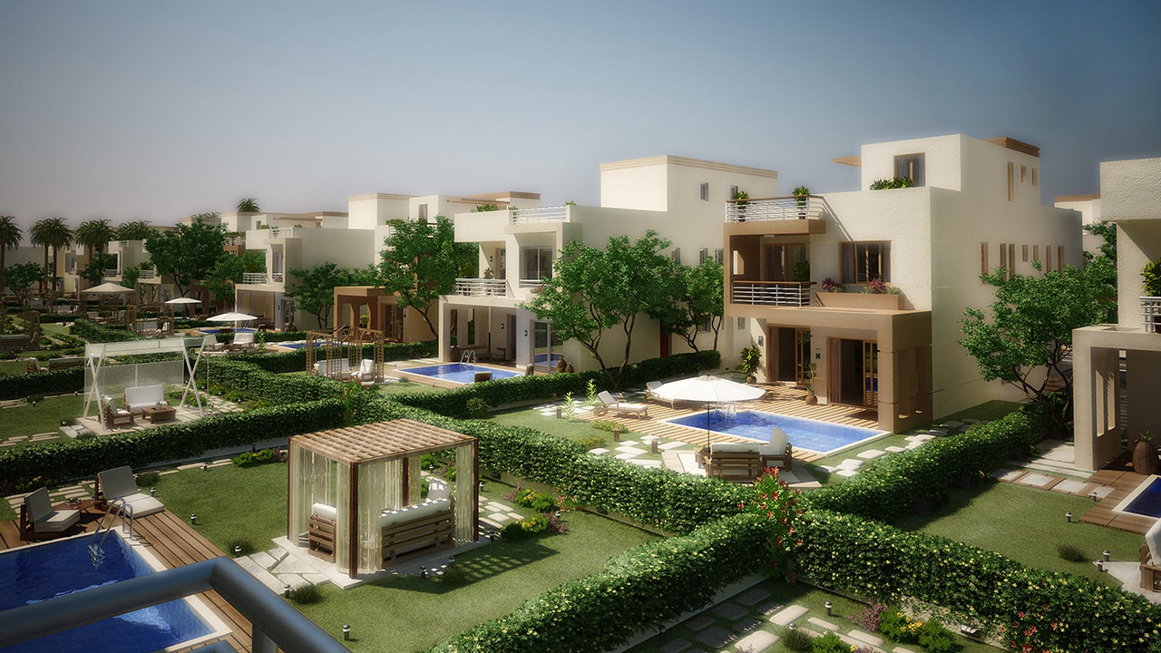c1 